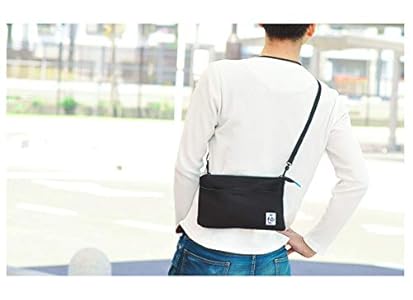 Ava Sanchez 専用 7 T 楽天市場】【在庫あり！】【純正品・新品】ハイアールアジア